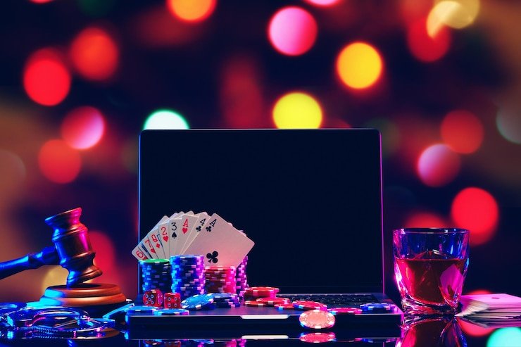299bet apk স্পোর্টস গাইড পড়ার দৃশ্য
