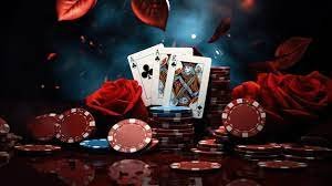 মোবাইলে 299bet apk হোম স্ক্রিন দৃশ্য