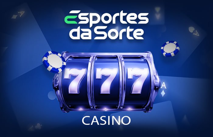 মোবাইলে 299bet apk ব্রাউজিং দৃশ্য