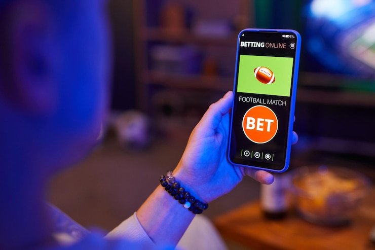 299bet apk ক্রিকেট টস বিশ্লেষণ দৃশ্য