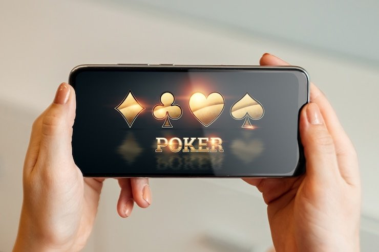 299bet apk ব্রাউজার সুরক্ষা শেখার দৃশ্য