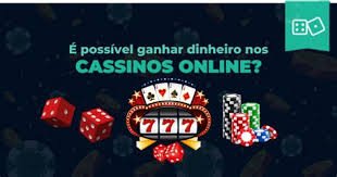 299bet apk ওয়াইল্ড ব্যান্ডিটো শেখার দৃশ্য