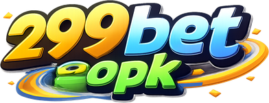 299bet apk লোগো